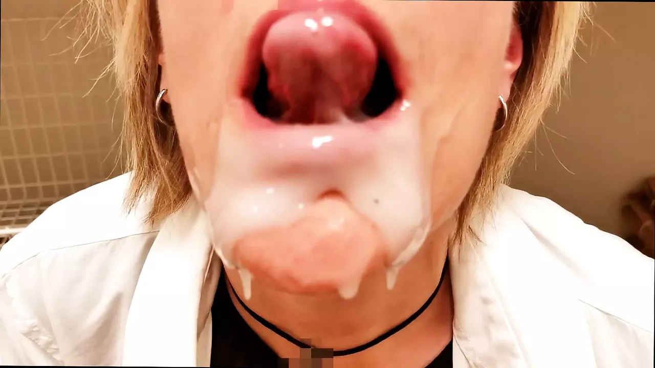 Cumpilation of some of the milfs cumcathings