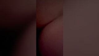 MrandMrsSmithPOV DEBUT INTRO TIGHT WET PUSSY REVERSE COWGIRL BIG COCK RIDING