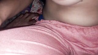 Devar Ne Bhabhi ke sath khub maza kia Sex Devar Bhabhi In India