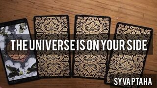 tarot spread for the week 07.11-13.11.2022 from a plump little soothsayer