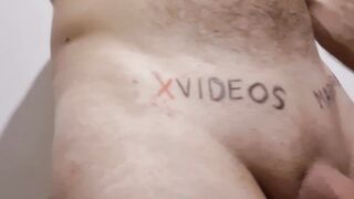 Verification video and more...