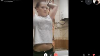 skype Sveta 21yo uuy65r