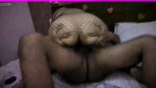 Montando una pinga lechosa con mi amiga | WhatsApp  51960987396