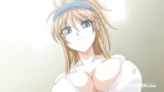 King Of Boobs 2