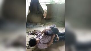 Indian Desi sex boyfriend with girl friend first time Sex videos