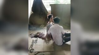 Indian Desi sex boyfriend with girl friend first time Sex videos