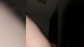 Getting Fucked By My EX