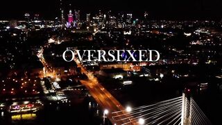 Pierwsza Profesjonalna Polska Produkcja Porno - Sexevolution by Oversexed