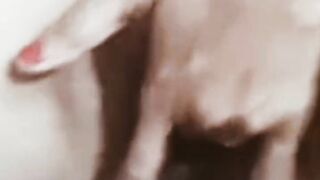 Hot Indian aunty ki cudai video hindi webcam aunty ki mast cudai video hindi hot bhabhi mms video hindi hot bhabhi finge