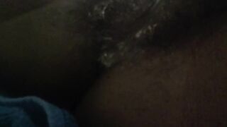 Watch me cum asmr motivation cum aftermath
