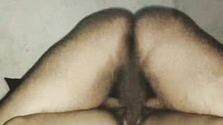 Sexy LATIKA horny today Hindi dirty talking fuck