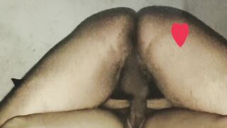 Sexy LATIKA horny today Hindi dirty talking fuck