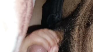 Didi ne mera lund muh mein liya she blowjob my desi indian dick