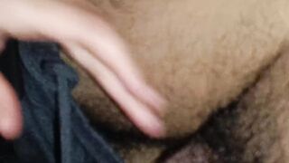 Didi ne mera lund muh mein liya she blowjob my desi indian dick