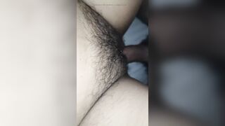 XXX desi fucking with husband's friend .hindi dirty talks .Desicouplevideos