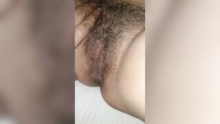 Everbest xxx painful fuck roleplay with clear hindi audio