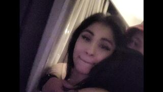 Want me to slut this lil hoe out?any exclusive content