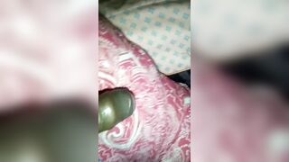 Tamil bhabhi hot sucking Hindi audio.