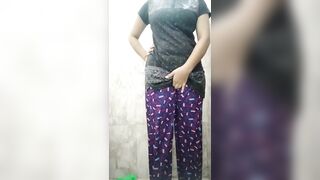 fucking video , bhabhi sex , anal fuck , outdoor, step son, step mom, rough sex