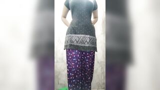 fucking video , bhabhi sex , anal fuck , outdoor, step son, step mom, rough sex