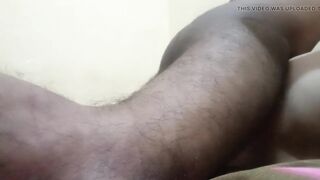 Indian beautiful wife ko jabardasti chud diya mota lan le kar Chilane lga gyi sali taz taz kro full hindi audio.