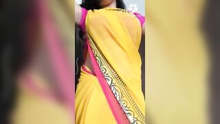 Petite asian banged by tall sugar stepdad Innocent Teen Newly Married girl giving hand job to her husband in Hindi Audio