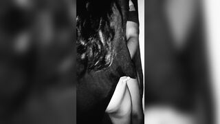 Latika horny my love enjoy my cock Hindi Dirty talking hindi