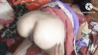 Bibi ki mast chodachudi Bangla choti golpo site