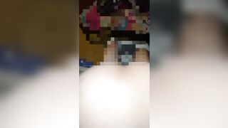 فيلم سكس دياثة????اح يا خالد صاحب فحل نياك اوي اوي أهرني من كسي????????????????