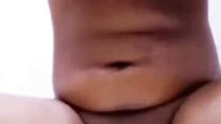 Ethiopian sexy girl fucking her self. Ethiopiawi set erasuan stareka