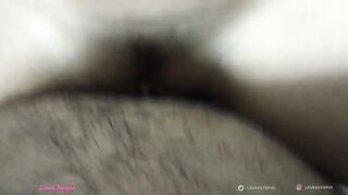 Compilation fucking tight hairy pussy