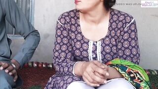 Hot pakistani teacher enjoy with student hard fucking - Desi girl and boy romantic sex - Teacher sex in hindi- Pkgirl10