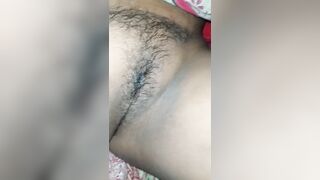 Mera stepsister ka ass dekho or mera pains bhi dekho kaise ladai korti hain.