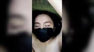 Cantik doyan ngentot