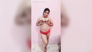 Bhabhi ki garam chut