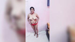 Bhabhi ki garam chut