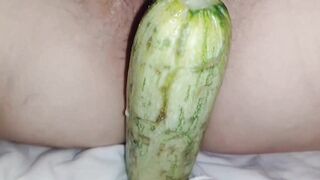 cucumber