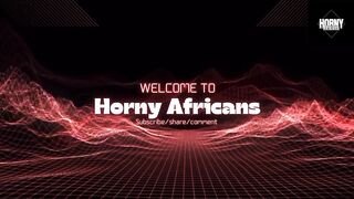 Hardcore African hot teens Hardcore missionary fuck