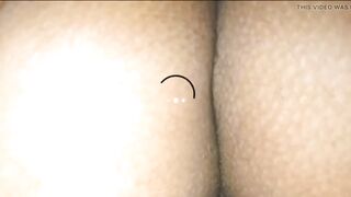 Bhabhi ki full chadai video my house.