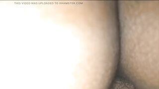 Bhabhi ki full chadai video my house.