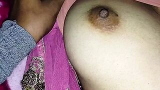 Ye ratnawali bhabhi ke pahala video hai video jarur dekhe aur dhayan de se dekhe