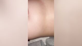 sucking my big titties want dick inside me real bad