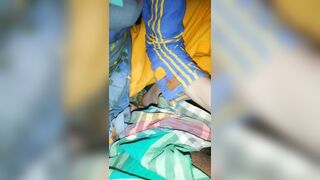 Sex teen couple amateur Deshi Sex At home