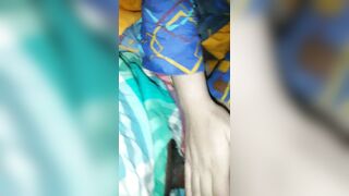 Sex teen couple amateur Deshi Sex At home