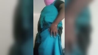 Stepsister in sweet sexal performance videos