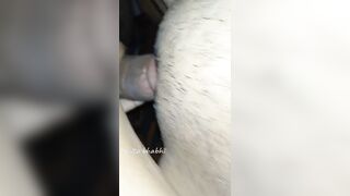 Delhi girl fucked by boyfriend and leaked mms video