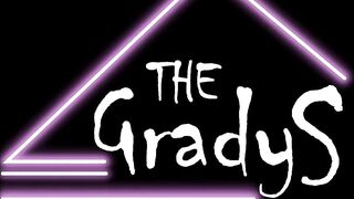 The Gradys - I tied my husband and put him at my feet