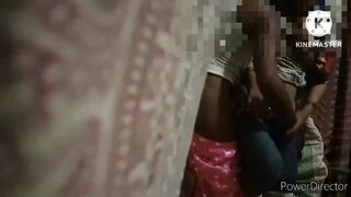 Indian dasi boy and girl sex in the room 851