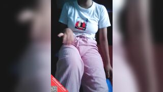 Deshi vabi romance sexy video room romance