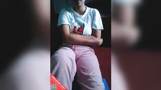 Deshi vabi romance sexy video room romance